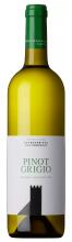 Pinot Grigio Kellerei Schreckbichl-Cantina Colterenzio