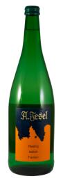 Riesling Weingut Fesel