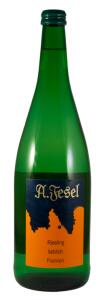 Riesling Weingut Fesel