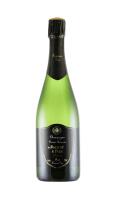 Grande Réserve Premier Cru Brut (Magnum) Veuve Fourny
