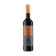 2023 Dornfelder trocken - 0,75 l