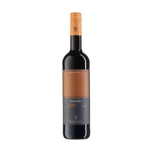 2023 Dornfelder trocken - 0,75 l