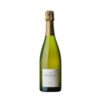 Rosé Brut Privat-Sektkellerei Reinecker GmbH