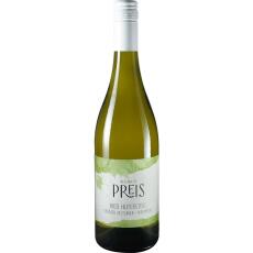 2025 Grüner Veltliner Ried Hütersteig Kremstal DAC 