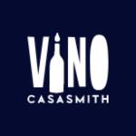 Logo von ViNO CasaSmith