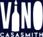 Logo von ViNO CasaSmith