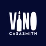 Logo von ViNO CasaSmith
