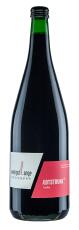 2020 Abtstrunk Rotweincuvée trocken