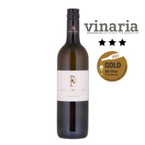 Chardonnay 2022