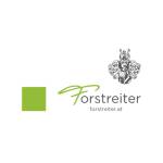 Logo von Forstreiter GmbH