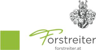 Logo von Forstreiter GmbH