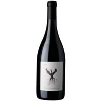 Pingus PSI Bodegas y Vinedos Alnardo