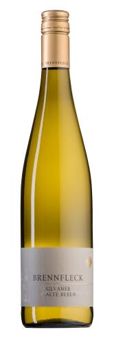 2024 Silvaner ·Alte Reben· 