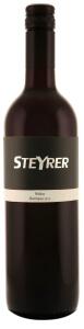 Rösler Barrique Weingut Steyrer