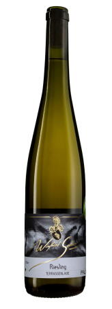 2021 Riesling Terrassenlage