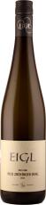 2022 Riesling Joching