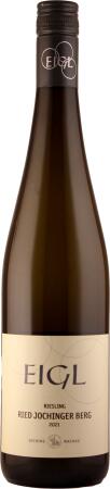2022 Riesling Joching