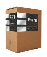 Weisswein Bag In Box