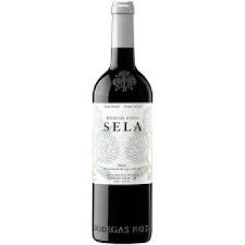 2023 Sela