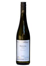 2020 Riesling Esprit