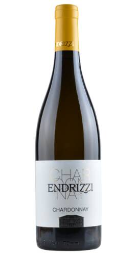 2021 Endrizzi Chardonnay Trentino DOC