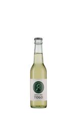 2021 kleiner Bähr "ToGo" Weinschorle weiss