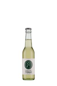 Weinschorle - Kleiner Bähr "ToGo"  Weingut Beyer-Bähr