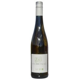 2022 One Zaiß fits all…Rivaner Weingut Zaiss