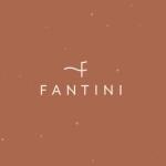 Logo von Fantini Group Vini Srl