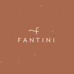 Logo von Fantini Group Vini Srl