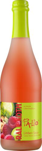  Palio Limberi - Secco