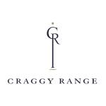 Logo von Craggy Range