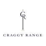 Logo von Craggy Range