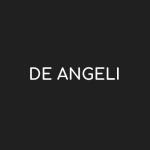 Logo von DE ANGELI, Venetien - IT
