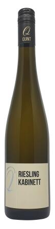 2020 Riesling Kabinett feinfruchtig
