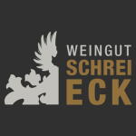 Logo von Schreieck Weinwelt GmbH
