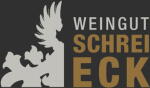 Logo von Schreieck Weinwelt GmbH