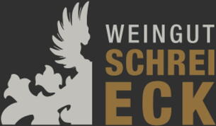 Logo von Schreieck Weinwelt GmbH