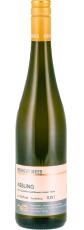 Riesling trocken 2019 - Gutswein -
