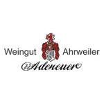 Logo von Weingut J.J. Adeneuer