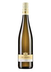 2018 Hallgarten Riesling Kabinett