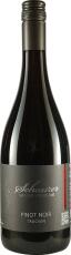 2020 Pinot Noir