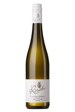 2019 Scheurebe Kabinett trocken