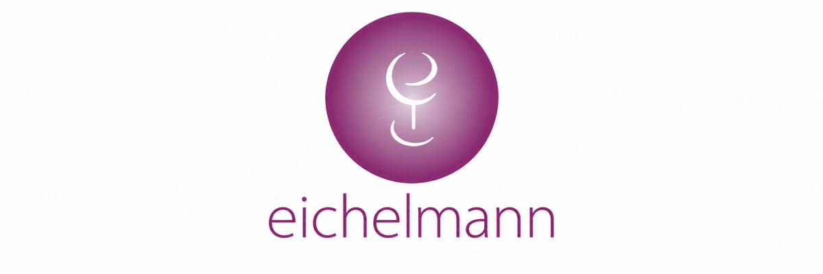 Der Eichelmann: Deutschlands Weine von Gerhard Eichelmann
