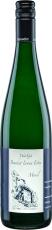 2014 Ürziger Würzgarten Riesling Spätlese - Alte Reben
