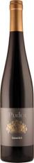 2013 Gaseräch Rotwein