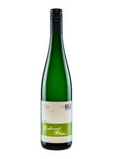 2018 Cabernet Blanc