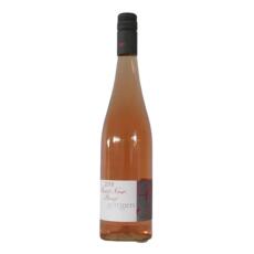 2020 Pinot Noir halbtrocken