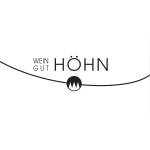 Logo von Weingut Höhn