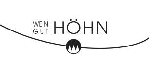 Logo von Weingut Höhn